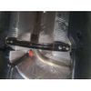 audi a1 2024 CFJ1684855 image 6