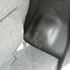 mazda flair-wagon 2019 -MAZDA--Flair Wagon MM53S--107593---MAZDA--Flair Wagon MM53S--107593- image 6