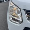 suzuki wagon-r 2013 -SUZUKI--Wagon R DBA-MH34S--MH34S-223573---SUZUKI--Wagon R DBA-MH34S--MH34S-223573- image 13