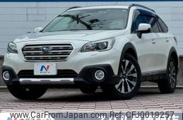 subaru outback 2016 -SUBARU--Legacy OutBack DBA-BS9--BS9-022487---SUBARU--Legacy OutBack DBA-BS9--BS9-022487-