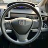 honda freed 2015 -HONDA--Freed DBA-GB3--GB3-1619818---HONDA--Freed DBA-GB3--GB3-1619818- image 15