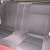 honda civic 2000 CFJ1735737 image 8