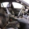 bmw 3-series 2022 -BMW--BMW 3 Series 3DA-5V20--WBA5V700508C72190---BMW--BMW 3 Series 3DA-5V20--WBA5V700508C72190- image 14
