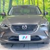 mazda cx-3 2017 -MAZDA--CX-3 LDA-DK5AW--DK5AW-201687---MAZDA--CX-3 LDA-DK5AW--DK5AW-201687- image 15