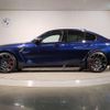 bmw m3 2022 quick_quick_3BA-32AY30_WBS42AY090FM14390 image 4