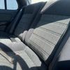 isuzu gemini 1991 quick_quick_JT191F_JT191F-7113449 image 13