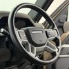 land-rover defender 2022 CFJ1575230 image 9
