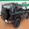 suzuki jimny 2023 -SUZUKI--Jimny 3BA-JB64W--JB54W-290726---SUZUKI--Jimny 3BA-JB64W--JB54W-290726- image 15