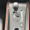 toyota avensis 2016 -TOYOTA--Avensis Wagon DBA-ZRT272W--ZRT272-0011704---TOYOTA--Avensis Wagon DBA-ZRT272W--ZRT272-0011704- image 21
