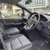 toyota voxy 2014 -TOYOTA--Voxy DBA-ZRR80W--ZRR80-0017397---TOYOTA--Voxy DBA-ZRR80W--ZRR80-0017397- image 12