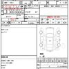 honda n-van 2019 quick_quick_JJ1_JJ1-3027403 image 21