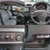 mitsubishi mirage 2022 -MITSUBISHI--Mirage 5BA-A03A--A03A-0056333---MITSUBISHI--Mirage 5BA-A03A--A03A-0056333- image 5