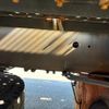 mitsubishi-fuso fighter 2015 CFJ1827656 image 25