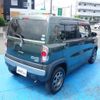 suzuki hustler 2018 quick_quick_DAA-MR41S_MR41S-305160 image 4