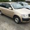 toyota probox-van 2011 180424220132 image 10