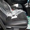 toyota vellfire 2017 -TOYOTA--Vellfire DBA-AGH30W--AGH30-0121349---TOYOTA--Vellfire DBA-AGH30W--AGH30-0121349- image 13