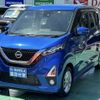 nissan dayz 2019 -NISSAN--DAYZ 5AA-B44W--B44W-0004185---NISSAN--DAYZ 5AA-B44W--B44W-0004185- image 3