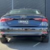 audi a5 2019 -AUDI--Audi A5 DBA-F5CVKL--WAUZZZF56KA044194---AUDI--Audi A5 DBA-F5CVKL--WAUZZZF56KA044194- image 3