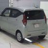 nissan dayz 2020 -NISSAN--DAYZ 5BA-B43W--B43W-0035505---NISSAN--DAYZ 5BA-B43W--B43W-0035505- image 11