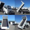 mitsubishi-fuso canter 2011 quick_quick_SKG-FBA60_FBA60-500182 image 19