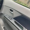suzuki wagon-r 2011 CFJ1831966 image 14