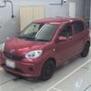 toyota passo 2018 -TOYOTA 【豊田 500ま4137】--Passo M700A-0104885---TOYOTA 【豊田 500ま4137】--Passo M700A-0104885- image 1