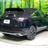 honda zr-v 2024 CFJ1695926 image 17