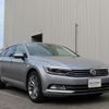 volkswagen passat-variant 2020 -VOLKSWAGEN--VW Passat Variant LDA-3CDFC--WVWZZZ3CZKE138617---VOLKSWAGEN--VW Passat Variant LDA-3CDFC--WVWZZZ3CZKE138617- image 10