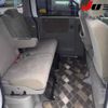 daihatsu atrai-wagon 2010 -DAIHATSU 【三重 582ｻ3592】--Atrai Wagon S331G--0014710---DAIHATSU 【三重 582ｻ3592】--Atrai Wagon S331G--0014710- image 9