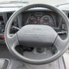 isuzu elf-truck 2009 CFJ1668088 image 10