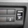 nissan caravan-van 2023 -NISSAN--Caravan Van 3BF-VR2E26--VR2E26-165801---NISSAN--Caravan Van 3BF-VR2E26--VR2E26-165801- image 11