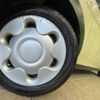 suzuki alto-lapin 2016 CFJ1679921 image 14