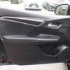 honda fit 2013 -HONDA--Fit GP5--3000086---HONDA--Fit GP5--3000086- image 18