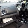 honda fit 2013 -HONDA--Fit DAA-GP5--GP5-3030628---HONDA--Fit DAA-GP5--GP5-3030628- image 16