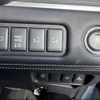 mitsubishi delica-d5 2025 CFJ1834351 image 17