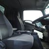 isuzu forward 2008 CFJ1582632 image 64