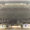 toyota auris 2016 -TOYOTA--Auris DAA-ZWE186H--ZWE186-1004615---TOYOTA--Auris DAA-ZWE186H--ZWE186-1004615- image 22