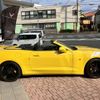 chevrolet camaro 2018 quick_quick_ABA-A1XC_1G1F93DX9J0135013 image 2