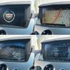 cadillac cts 2012 quick_quick_ABA-X322B_1G6DT5E30C0150321 image 10
