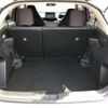 toyota yaris-cross 2021 CFJ1499308 image 8