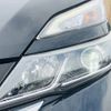 nissan serena 2018 -NISSAN--Serena DAA-GFC27--GFC27-140803---NISSAN--Serena DAA-GFC27--GFC27-140803- image 14