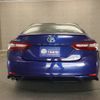 toyota camry 2018 -TOYOTA--Camry DAA-AXVH70--AXVH70-1038469---TOYOTA--Camry DAA-AXVH70--AXVH70-1038469- image 24