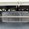 mitsubishi-fuso canter-guts 1996 quick_quick_KC-FD501B_FD501B-422498 image 12