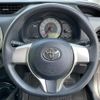 toyota vitz 2015 -TOYOTA--Vitz DBA-NSP135--NSP135-2053567---TOYOTA--Vitz DBA-NSP135--NSP135-2053567- image 17