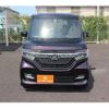 honda n-box 2018 -HONDA--N BOX DBA-JF3--JF3-1064156---HONDA--N BOX DBA-JF3--JF3-1064156- image 6