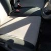 suzuki wagon-r 2008 -SUZUKI 【野田 580】--Wagon R DBA-MH22S--MH22S-341985---SUZUKI 【野田 580】--Wagon R DBA-MH22S--MH22S-341985- image 30