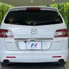 mazda mpv 2010 -MAZDA--MPV DBA-LY3P--LY3P-223493---MAZDA--MPV DBA-LY3P--LY3P-223493- image 16