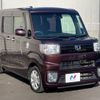 daihatsu wake 2016 -DAIHATSU--WAKE DBA-LA700S--LA700S-0073158---DAIHATSU--WAKE DBA-LA700S--LA700S-0073158- image 17