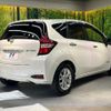 nissan note 2020 -NISSAN--Note HE12--307928---NISSAN--Note HE12--307928- image 2