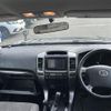 toyota land-cruiser-prado 2006 CFJ1678271 image 4